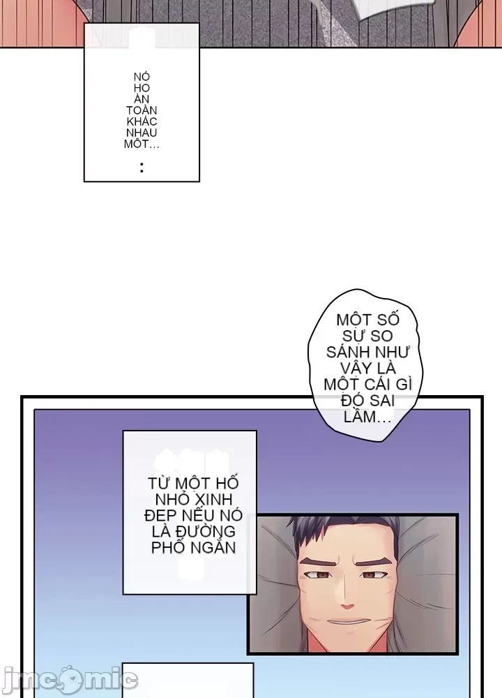 Thầy ơi, thầy có muốn cương cứng không/ Thầy ơi, xin thầy cương cứng lên Chương 1-50