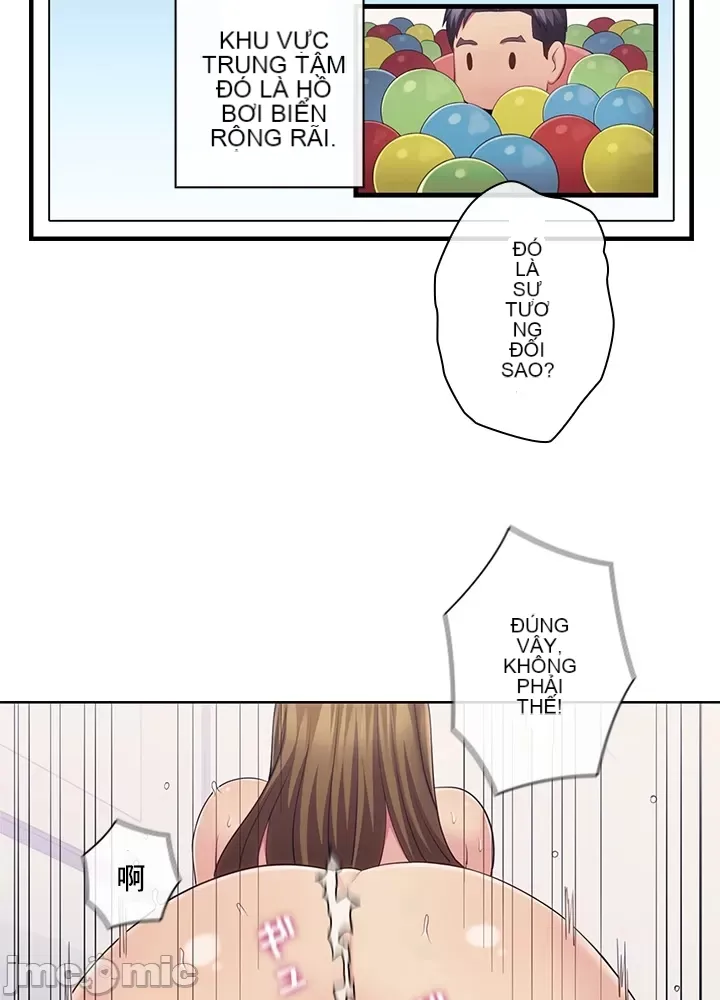 Thầy ơi, thầy có muốn cương cứng không/ Thầy ơi, xin thầy cương cứng lên Chương 1-50