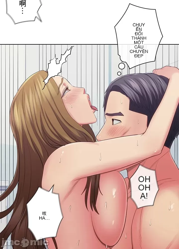 Thầy ơi, thầy có muốn cương cứng không/ Thầy ơi, xin thầy cương cứng lên Chương 1-50