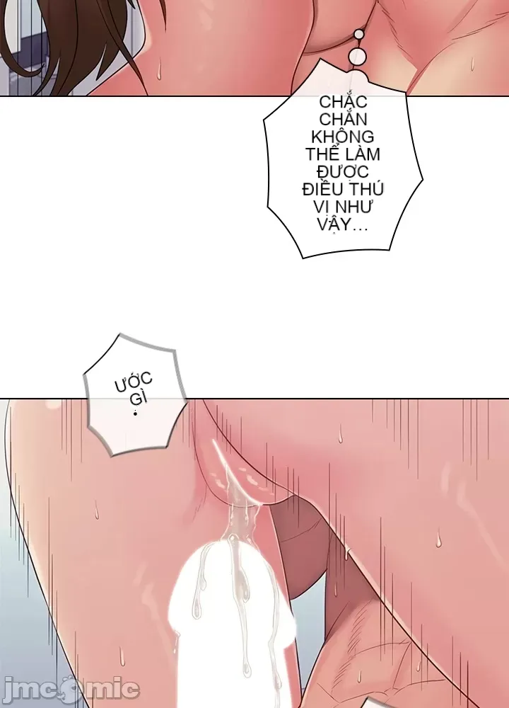 Thầy ơi, thầy có muốn cương cứng không/ Thầy ơi, xin thầy cương cứng lên Chương 1-50