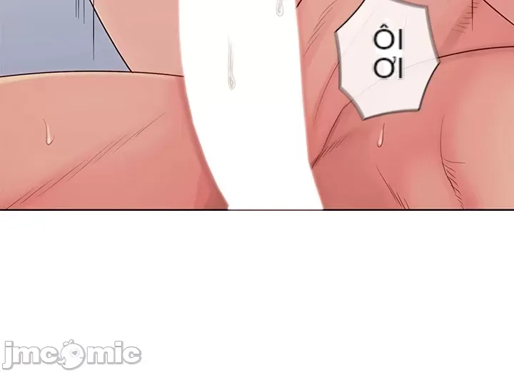 Thầy ơi, thầy có muốn cương cứng không/ Thầy ơi, xin thầy cương cứng lên Chương 1-50