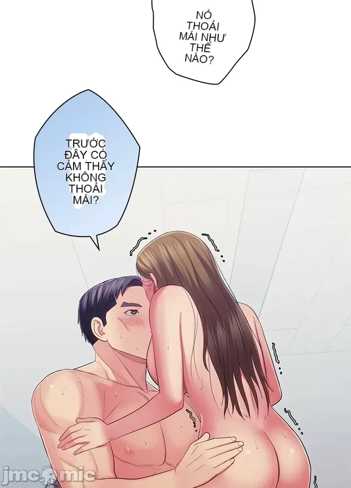 Thầy ơi, thầy có muốn cương cứng không/ Thầy ơi, xin thầy cương cứng lên Chương 1-50