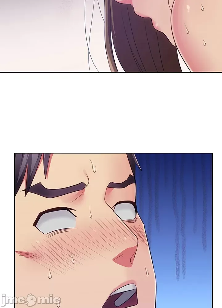 Thầy ơi, thầy có muốn cương cứng không/ Thầy ơi, xin thầy cương cứng lên Chương 1-50