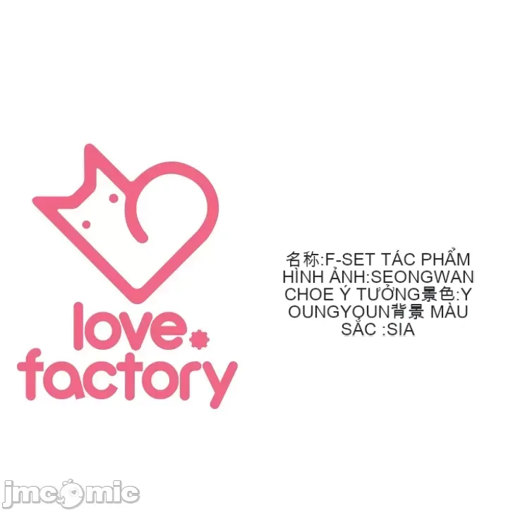 Thầy ơi, thầy có muốn cương cứng không/ Thầy ơi, xin thầy cương cứng lên Chương 1-50