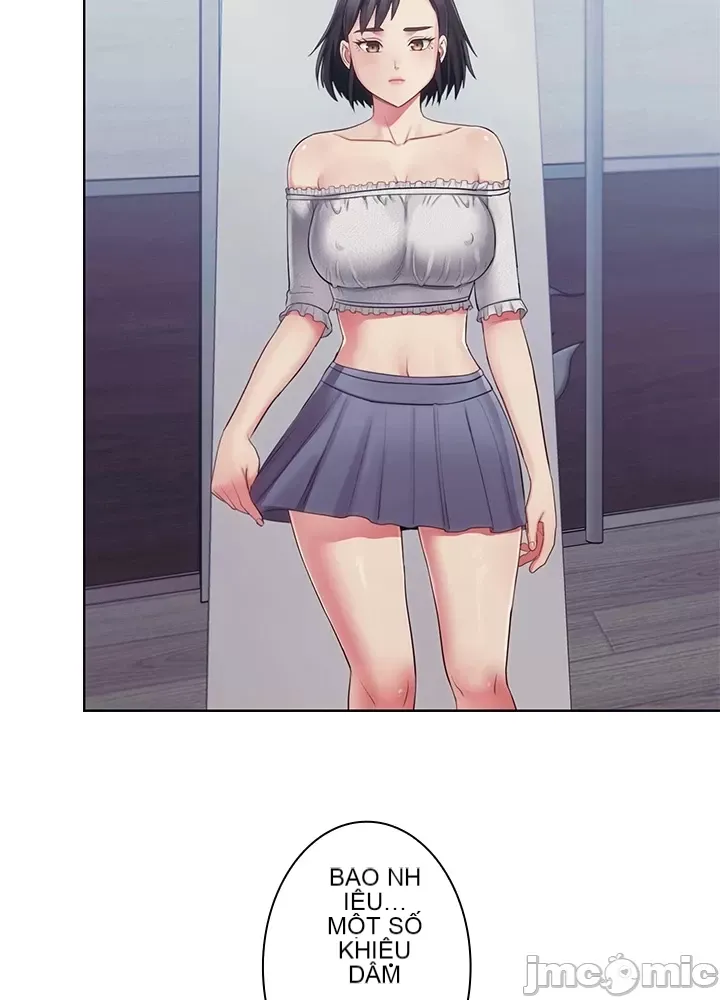 Thầy ơi, thầy có muốn cương cứng không/ Thầy ơi, xin thầy cương cứng lên Chương 1-50