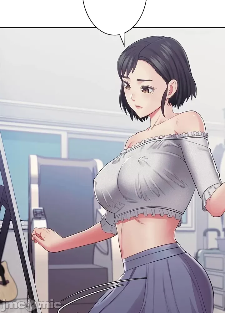 Thầy ơi, thầy có muốn cương cứng không/ Thầy ơi, xin thầy cương cứng lên Chương 1-50