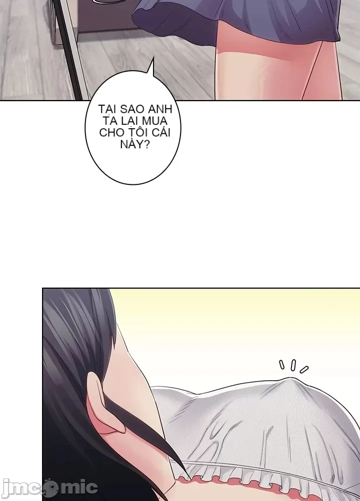 Thầy ơi, thầy có muốn cương cứng không/ Thầy ơi, xin thầy cương cứng lên Chương 1-50