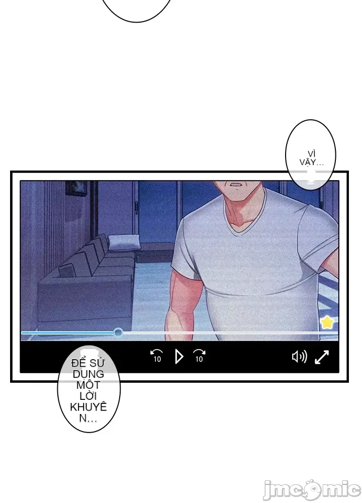 Thầy ơi, thầy có muốn cương cứng không/ Thầy ơi, xin thầy cương cứng lên Chương 1-50