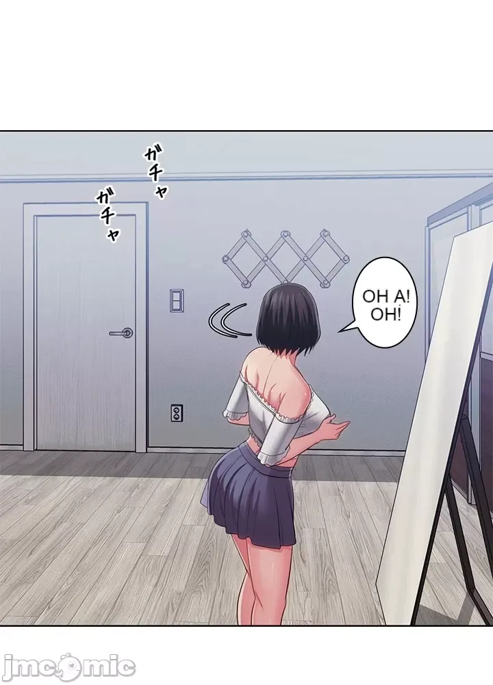 Thầy ơi, thầy có muốn cương cứng không/ Thầy ơi, xin thầy cương cứng lên Chương 1-50