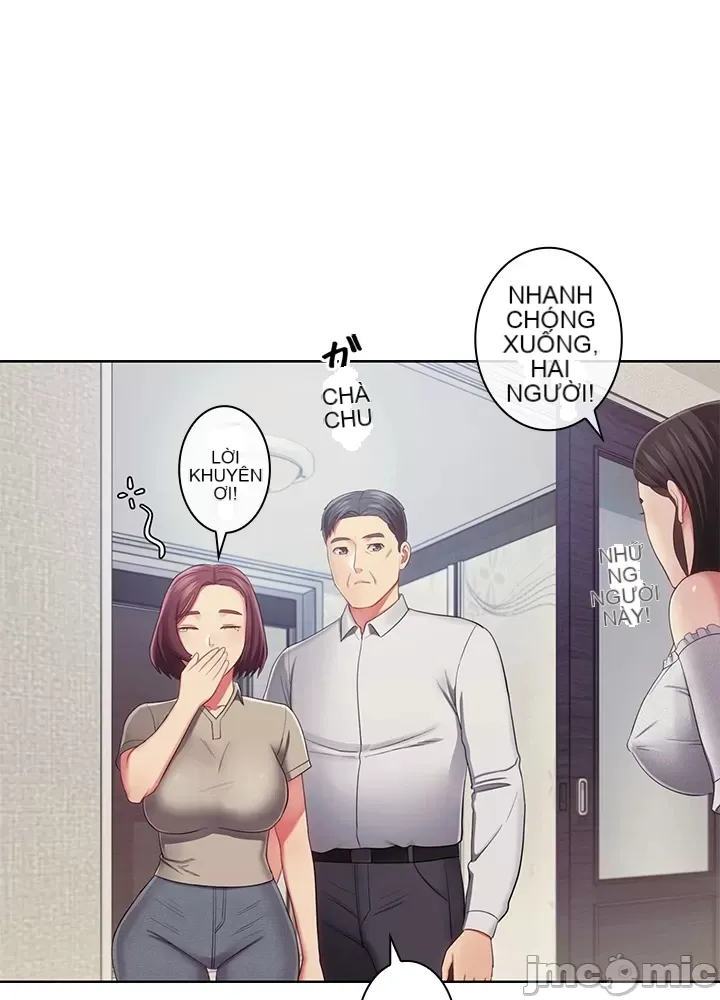 Thầy ơi, thầy có muốn cương cứng không/ Thầy ơi, xin thầy cương cứng lên Chương 1-50