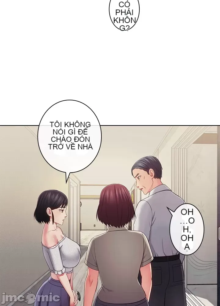 Thầy ơi, thầy có muốn cương cứng không/ Thầy ơi, xin thầy cương cứng lên Chương 1-50