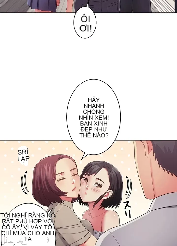 Thầy ơi, thầy có muốn cương cứng không/ Thầy ơi, xin thầy cương cứng lên Chương 1-50