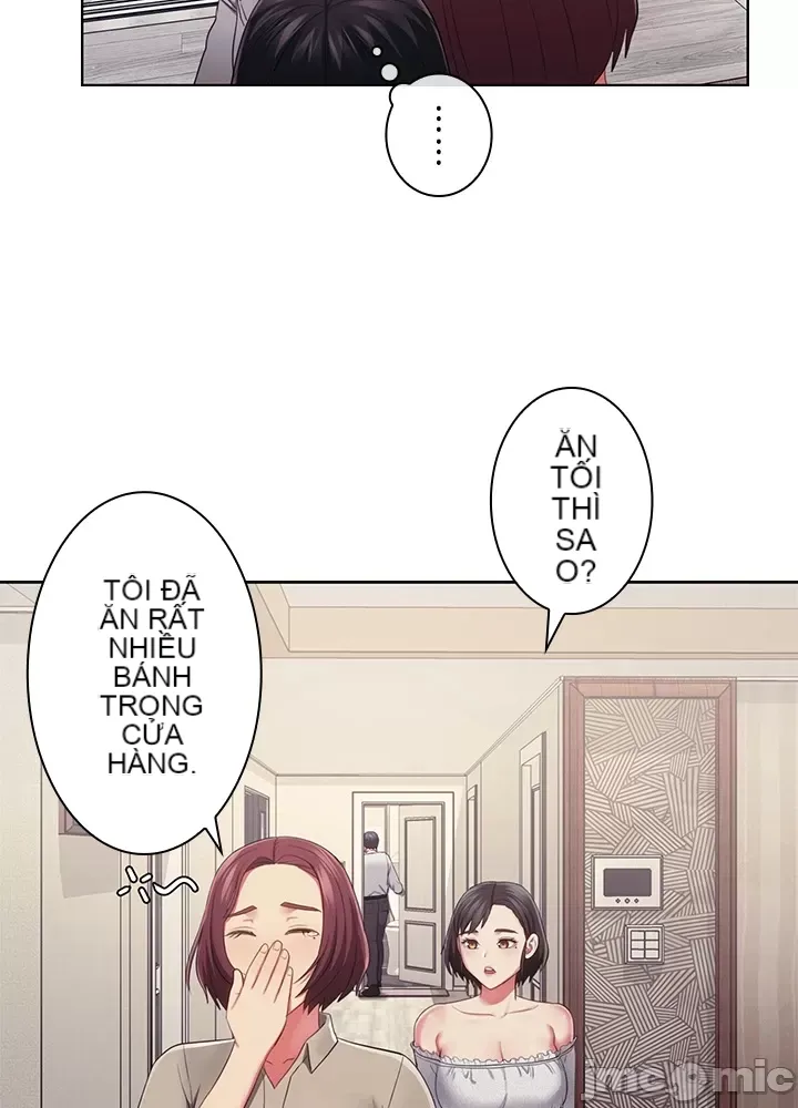 Thầy ơi, thầy có muốn cương cứng không/ Thầy ơi, xin thầy cương cứng lên Chương 1-50