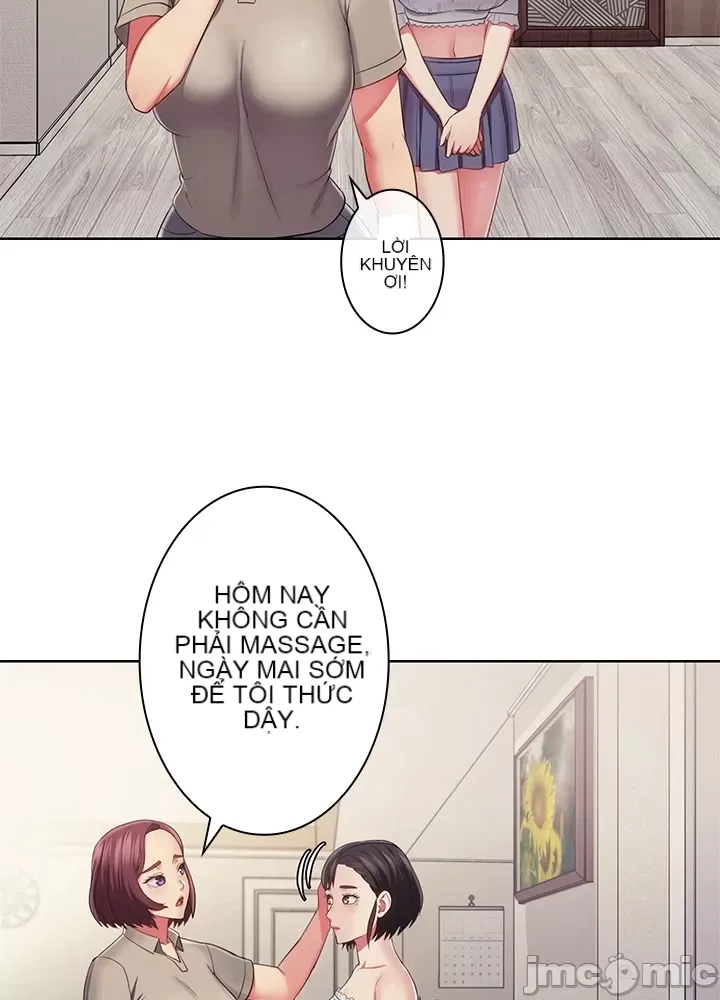 Thầy ơi, thầy có muốn cương cứng không/ Thầy ơi, xin thầy cương cứng lên Chương 1-50