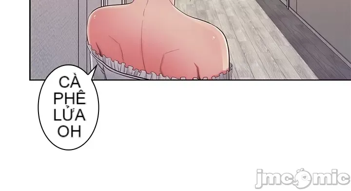 Thầy ơi, thầy có muốn cương cứng không/ Thầy ơi, xin thầy cương cứng lên Chương 1-50