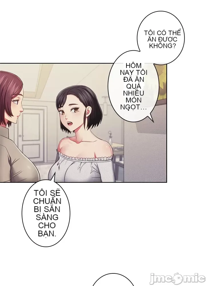 Thầy ơi, thầy có muốn cương cứng không/ Thầy ơi, xin thầy cương cứng lên Chương 1-50