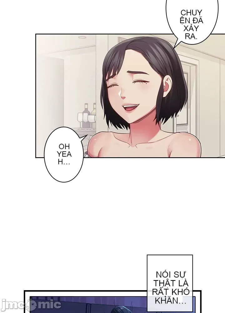 Thầy ơi, thầy có muốn cương cứng không/ Thầy ơi, xin thầy cương cứng lên Chương 1-50