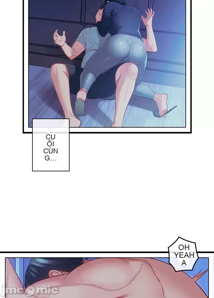 Thầy ơi, thầy có muốn cương cứng không/ Thầy ơi, xin thầy cương cứng lên Chương 1-50