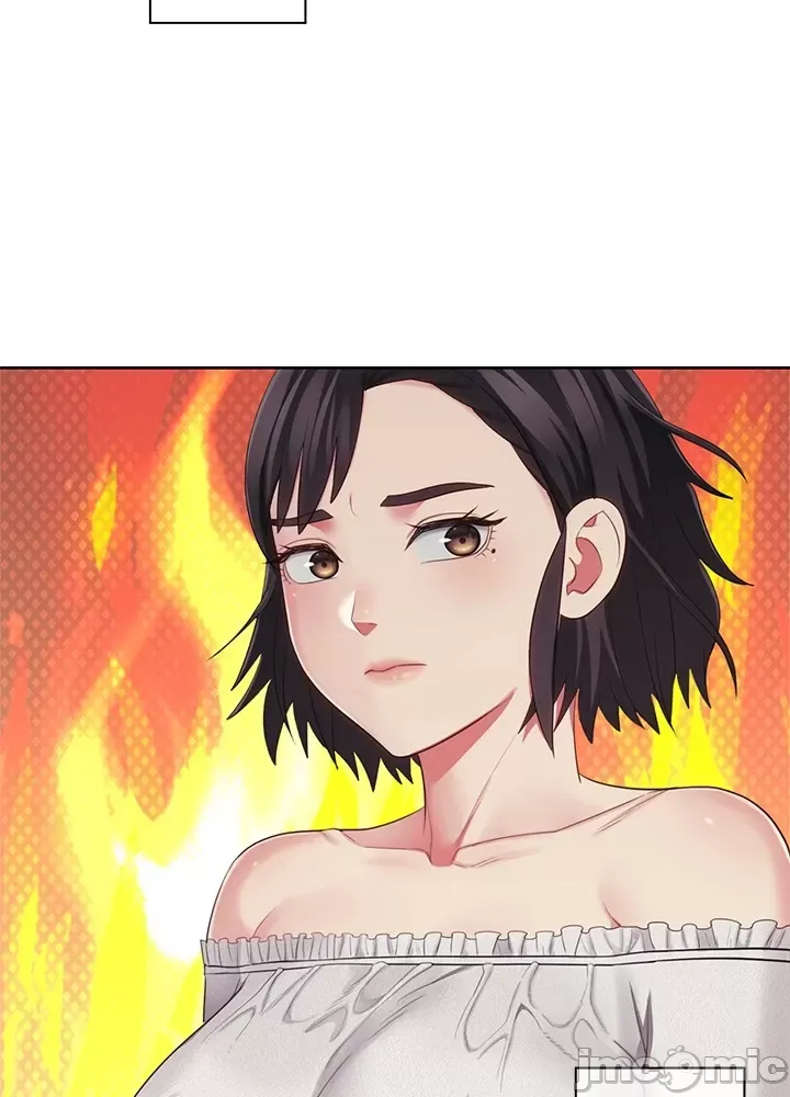 Thầy ơi, thầy có muốn cương cứng không/ Thầy ơi, xin thầy cương cứng lên Chương 1-50