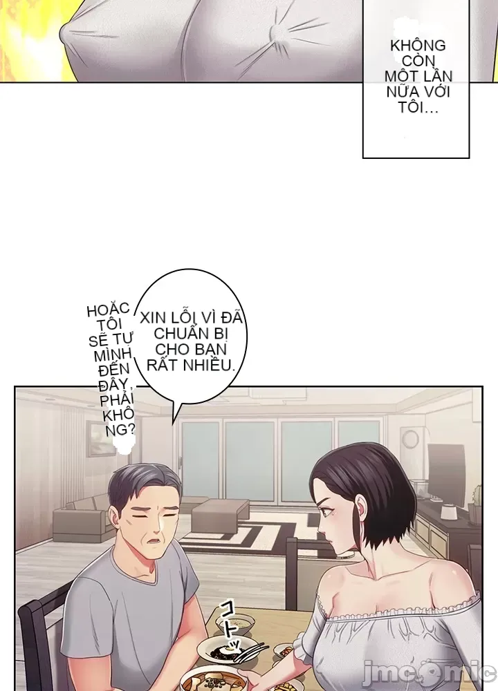 Thầy ơi, thầy có muốn cương cứng không/ Thầy ơi, xin thầy cương cứng lên Chương 1-50