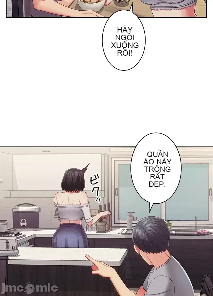 Thầy ơi, thầy có muốn cương cứng không/ Thầy ơi, xin thầy cương cứng lên Chương 1-50