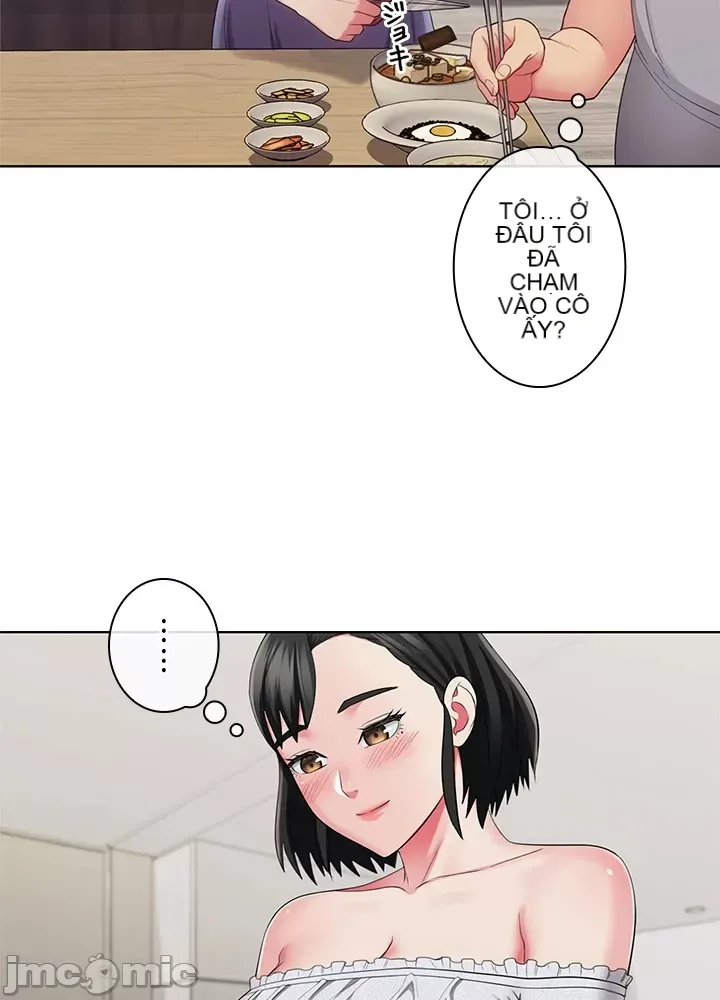 Thầy ơi, thầy có muốn cương cứng không/ Thầy ơi, xin thầy cương cứng lên Chương 1-50