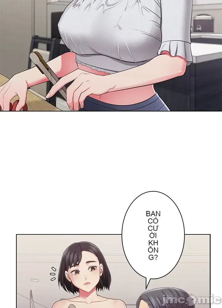 Thầy ơi, thầy có muốn cương cứng không/ Thầy ơi, xin thầy cương cứng lên Chương 1-50