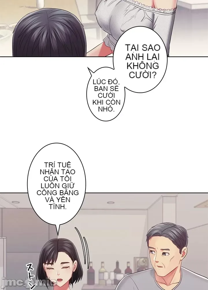 Thầy ơi, thầy có muốn cương cứng không/ Thầy ơi, xin thầy cương cứng lên Chương 1-50