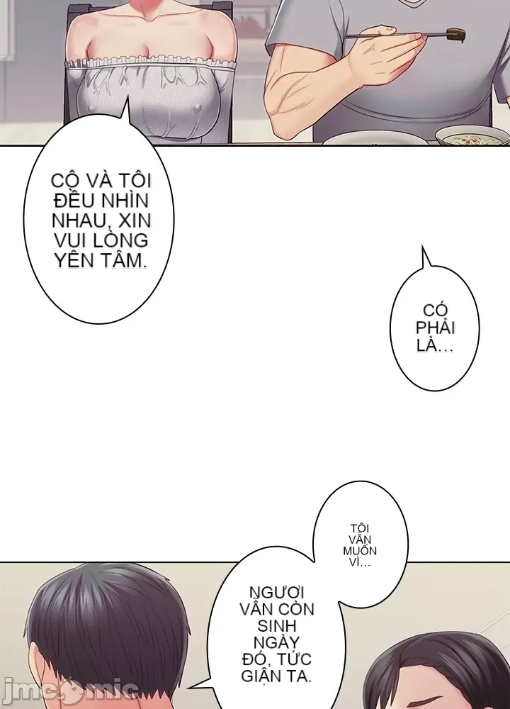 Thầy ơi, thầy có muốn cương cứng không/ Thầy ơi, xin thầy cương cứng lên Chương 1-50