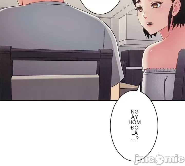 Thầy ơi, thầy có muốn cương cứng không/ Thầy ơi, xin thầy cương cứng lên Chương 1-50