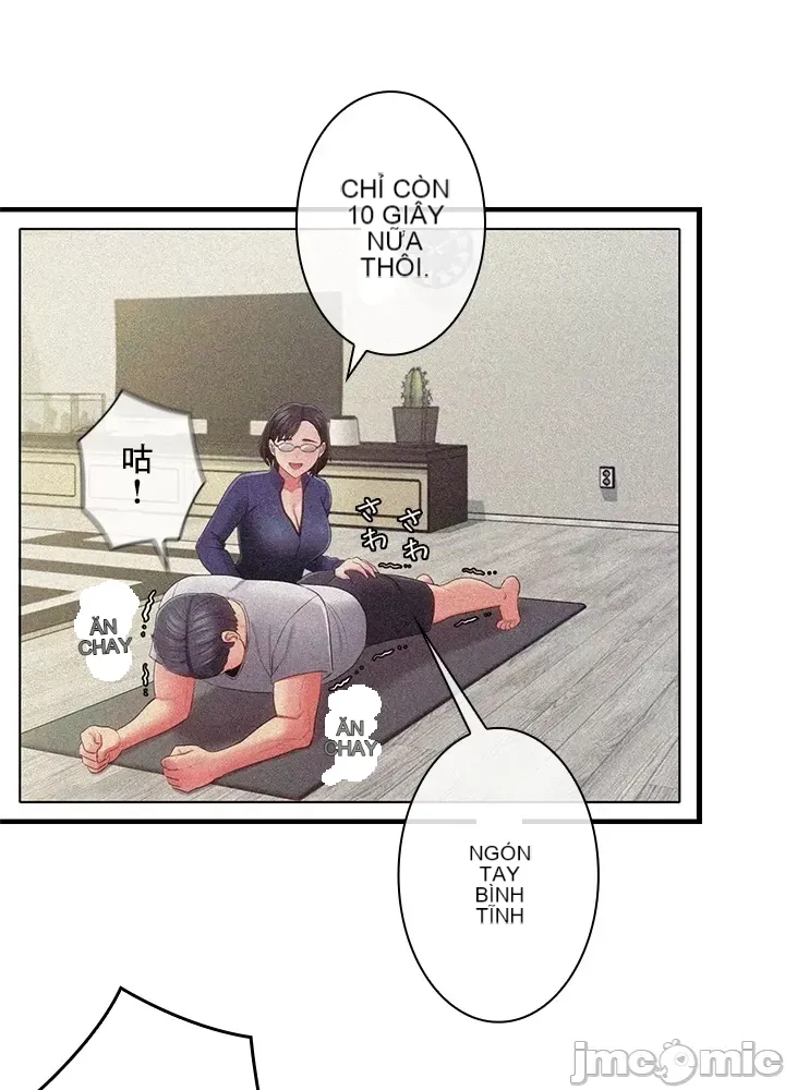 Thầy ơi, thầy có muốn cương cứng không/ Thầy ơi, xin thầy cương cứng lên Chương 1-50