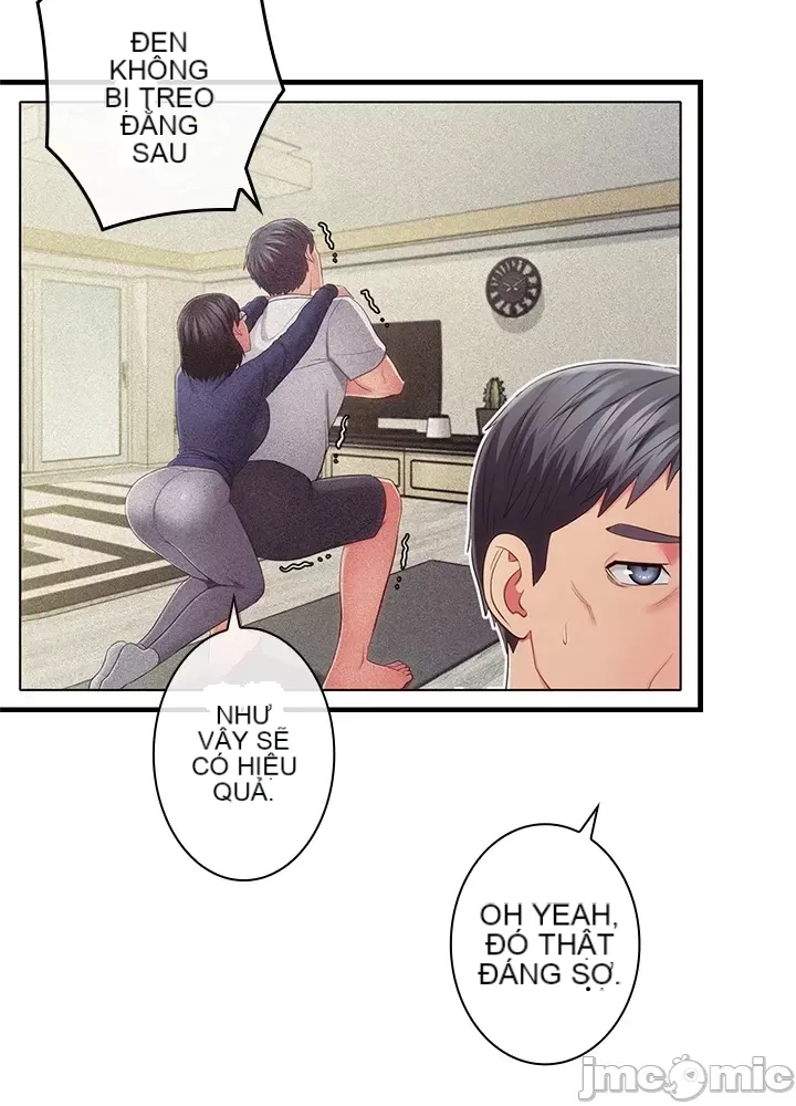 Thầy ơi, thầy có muốn cương cứng không/ Thầy ơi, xin thầy cương cứng lên Chương 1-50