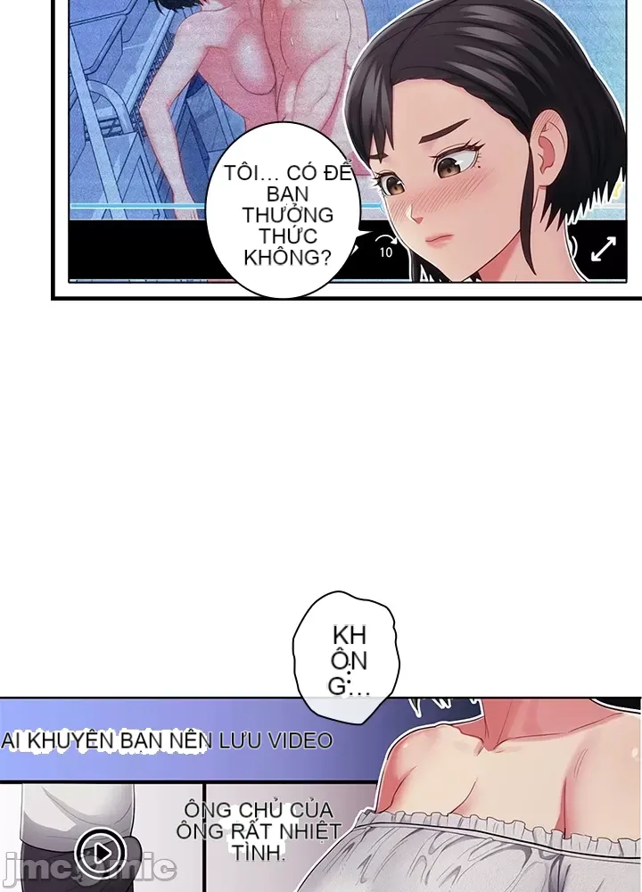 Thầy ơi, thầy có muốn cương cứng không/ Thầy ơi, xin thầy cương cứng lên Chương 1-50