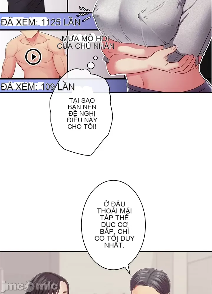 Thầy ơi, thầy có muốn cương cứng không/ Thầy ơi, xin thầy cương cứng lên Chương 1-50