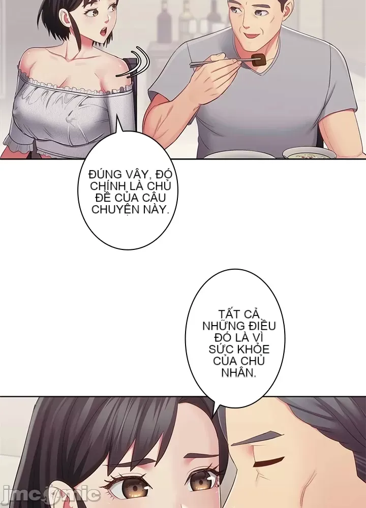 Thầy ơi, thầy có muốn cương cứng không/ Thầy ơi, xin thầy cương cứng lên Chương 1-50