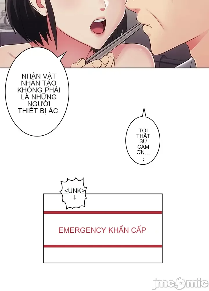 Thầy ơi, thầy có muốn cương cứng không/ Thầy ơi, xin thầy cương cứng lên Chương 1-50