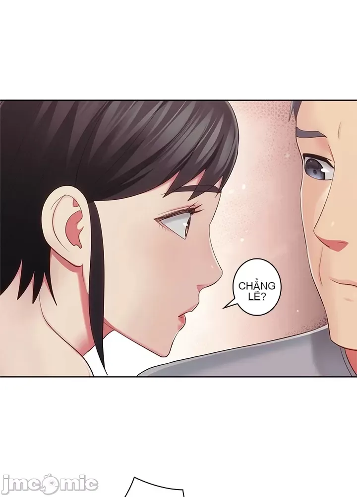 Thầy ơi, thầy có muốn cương cứng không/ Thầy ơi, xin thầy cương cứng lên Chương 1-50