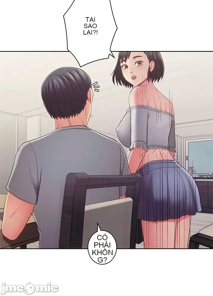 Thầy ơi, thầy có muốn cương cứng không/ Thầy ơi, xin thầy cương cứng lên Chương 1-50