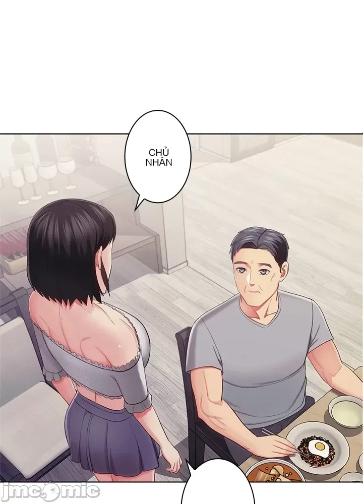 Thầy ơi, thầy có muốn cương cứng không/ Thầy ơi, xin thầy cương cứng lên Chương 1-50