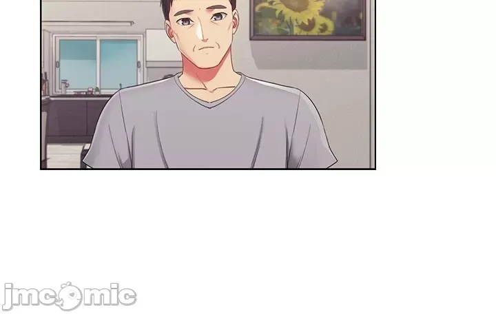 Thầy ơi, thầy có muốn cương cứng không/ Thầy ơi, xin thầy cương cứng lên Chương 1-50