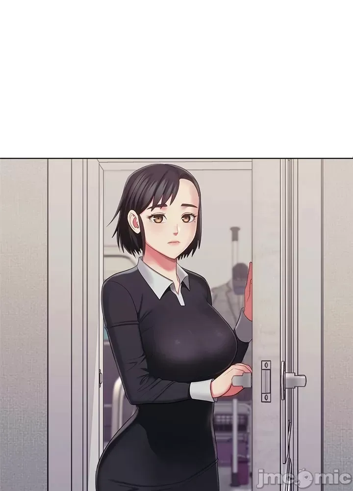 Thầy ơi, thầy có muốn cương cứng không/ Thầy ơi, xin thầy cương cứng lên Chương 1-50