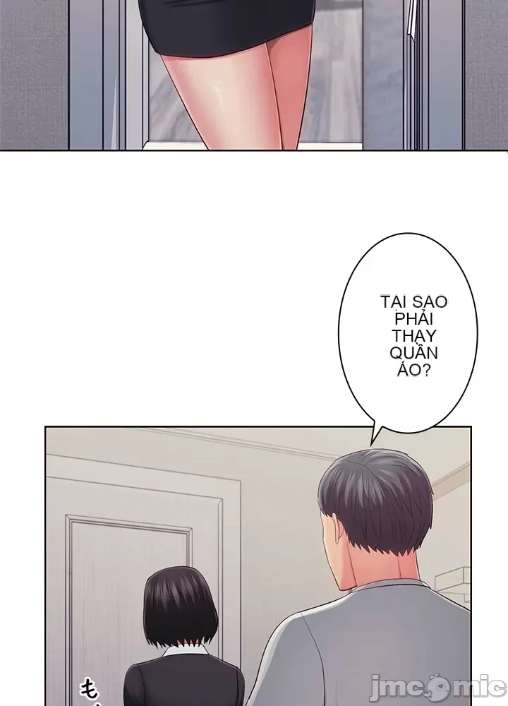 Thầy ơi, thầy có muốn cương cứng không/ Thầy ơi, xin thầy cương cứng lên Chương 1-50