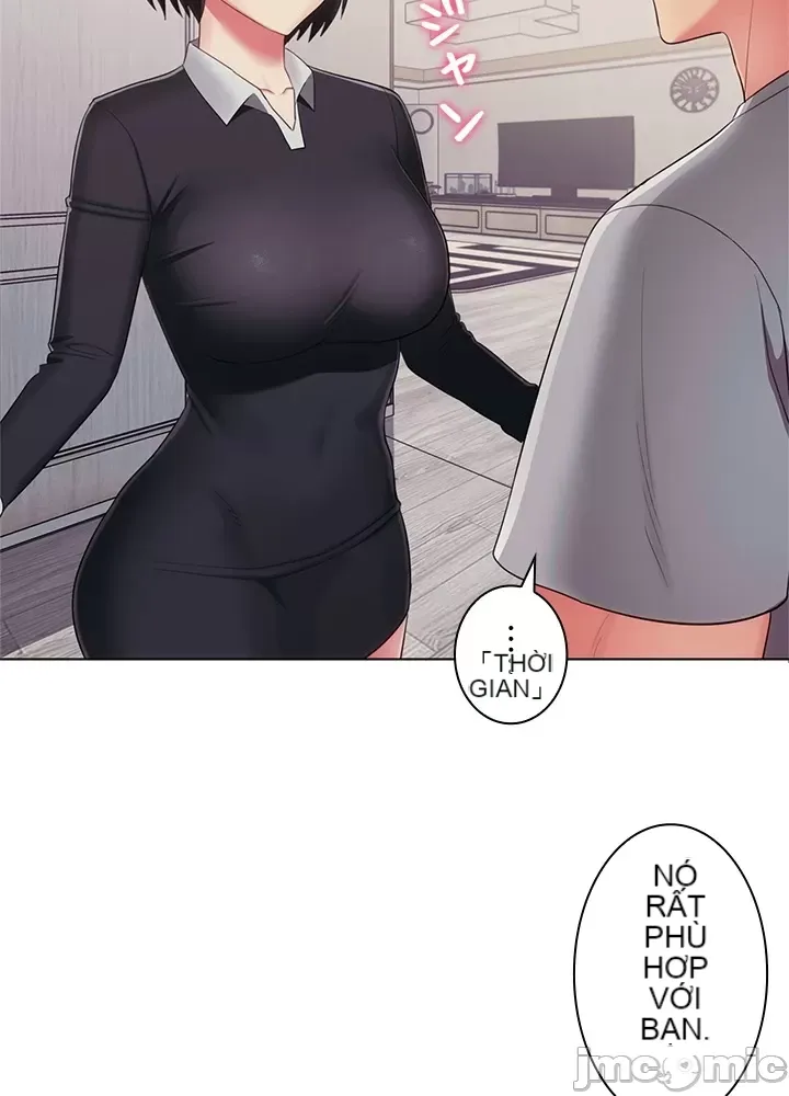 Thầy ơi, thầy có muốn cương cứng không/ Thầy ơi, xin thầy cương cứng lên Chương 1-50