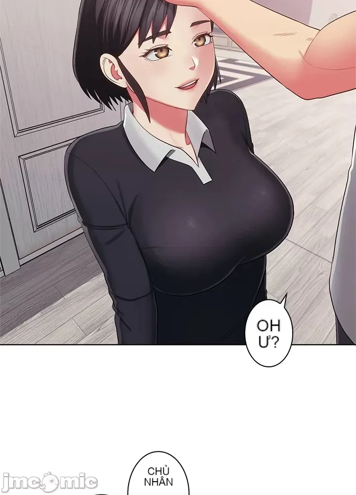 Thầy ơi, thầy có muốn cương cứng không/ Thầy ơi, xin thầy cương cứng lên Chương 1-50