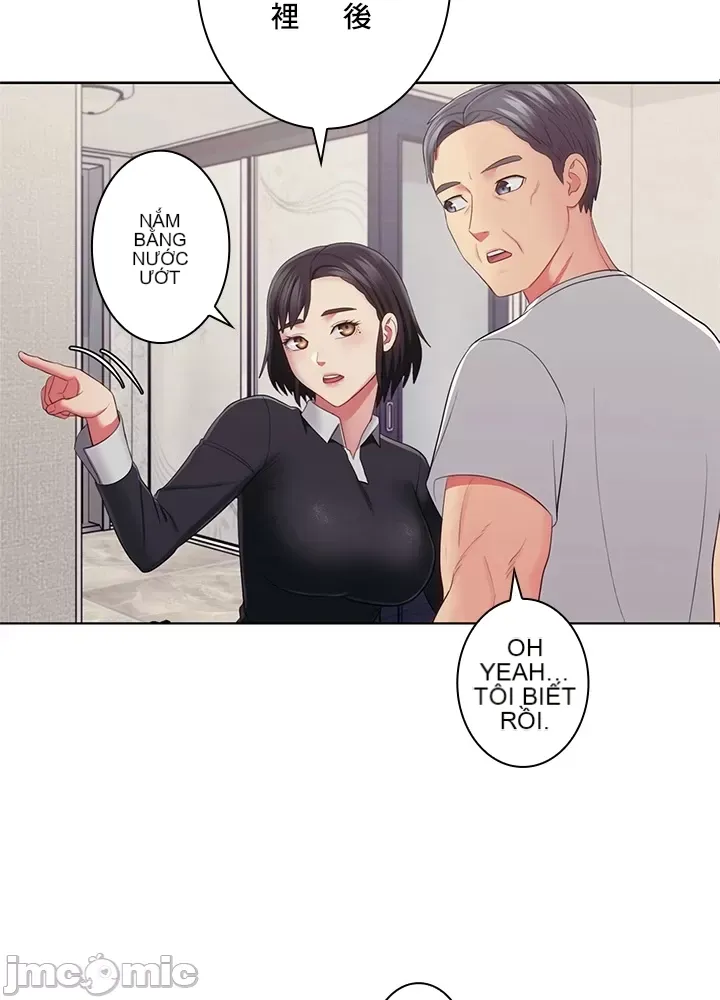 Thầy ơi, thầy có muốn cương cứng không/ Thầy ơi, xin thầy cương cứng lên Chương 1-50