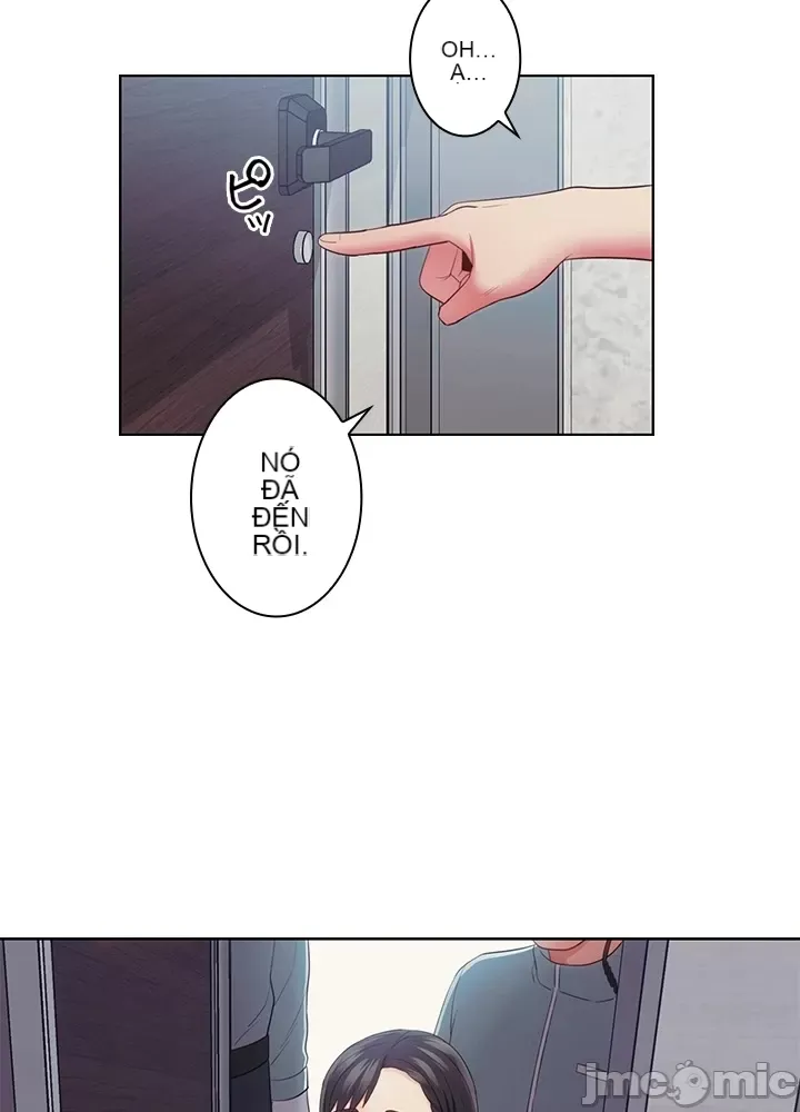 Thầy ơi, thầy có muốn cương cứng không/ Thầy ơi, xin thầy cương cứng lên Chương 1-50