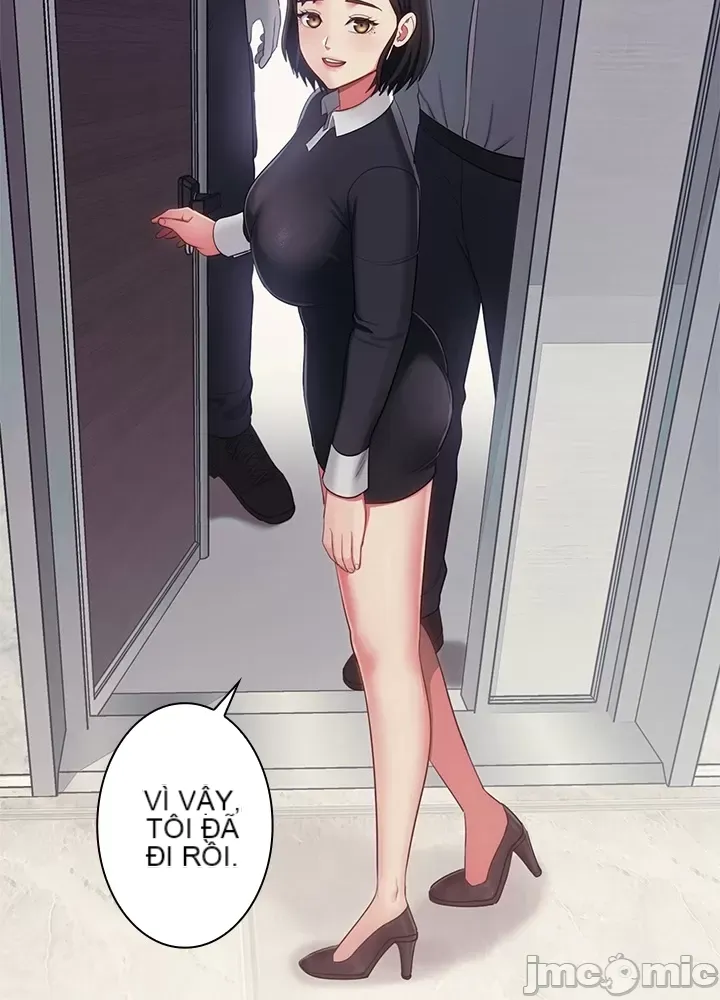 Thầy ơi, thầy có muốn cương cứng không/ Thầy ơi, xin thầy cương cứng lên Chương 1-50