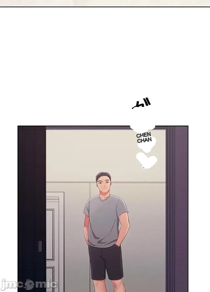 Thầy ơi, thầy có muốn cương cứng không/ Thầy ơi, xin thầy cương cứng lên Chương 1-50