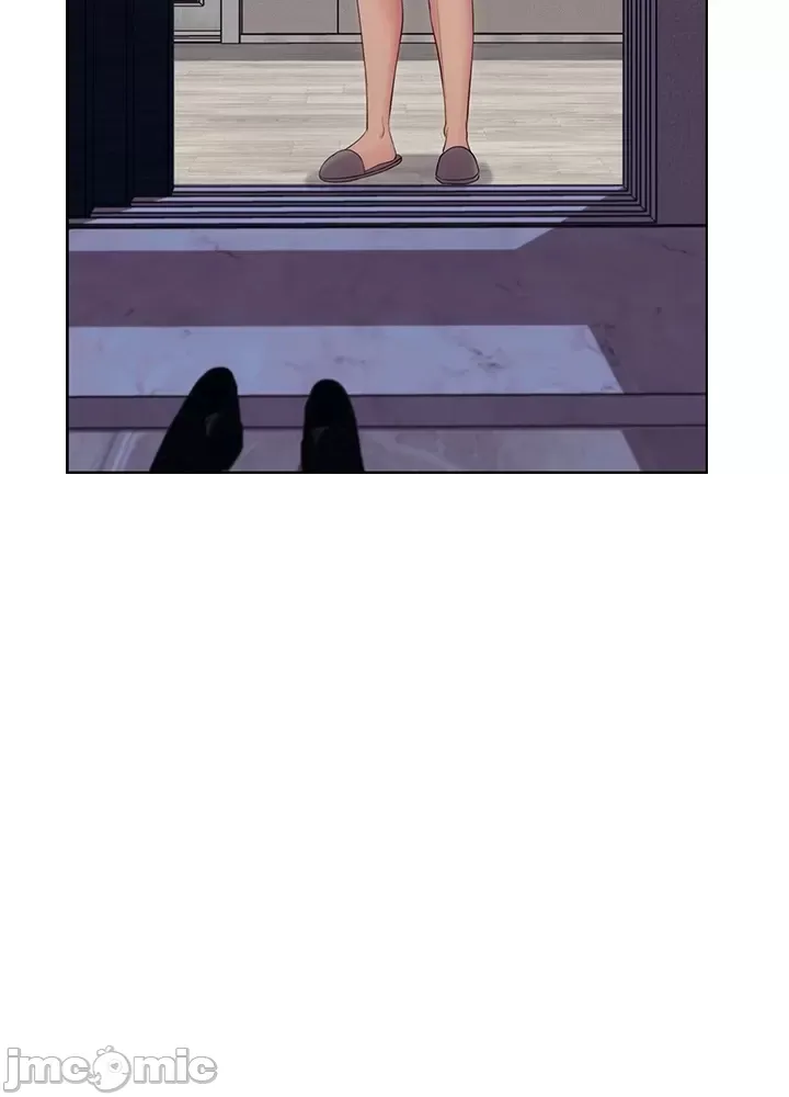 Thầy ơi, thầy có muốn cương cứng không/ Thầy ơi, xin thầy cương cứng lên Chương 1-50