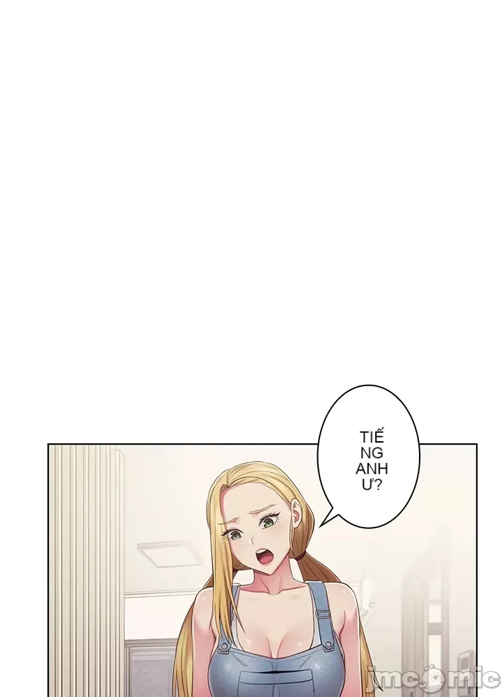 Thầy ơi, thầy có muốn cương cứng không/ Thầy ơi, xin thầy cương cứng lên Chương 1-50